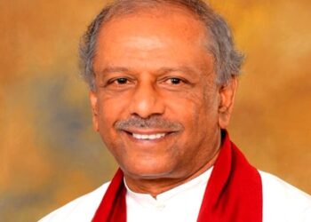 150 அரச கூட்டுத்தாபனங்கள் நாடாளுமன்றத்திற்கு அறிக்கை அனுப்பவில்லை!