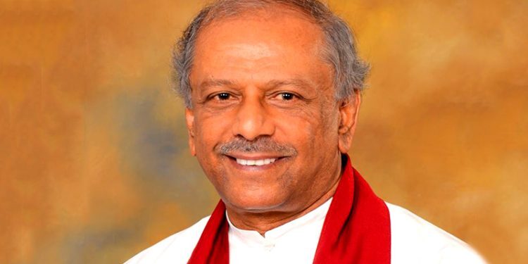 150 அரச கூட்டுத்தாபனங்கள் நாடாளுமன்றத்திற்கு அறிக்கை அனுப்பவில்லை!