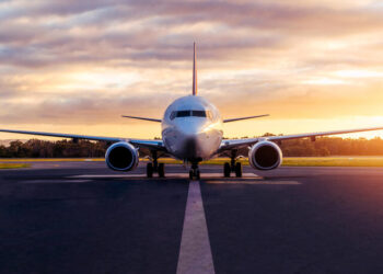 இலங்கை – சுவிட்சர்லாந்து நேரடி விமான சேவைகள் மீண்டும் ஆரம்பம்