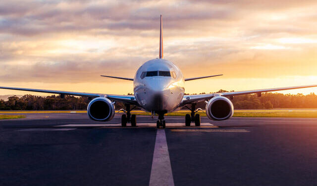 இலங்கை – சுவிட்சர்லாந்து நேரடி விமான சேவைகள் மீண்டும் ஆரம்பம்