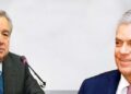 Ranil-Newsinfirst