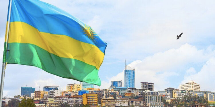 இலங்கை புகலிடக் கோரிக்கையாளர்களை மருத்துவ சிகிச்சைக்காக ருவாண்டாவுக்கு பிரித்தானியா அனுப்புகிறது: இது நாடு கடத்தும் செயற்பாடா என அச்சம்