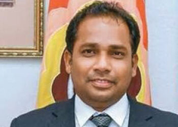 கைகோர்த்து செயல்பட்டால் நாடு முன்னேறுவது உறுதி