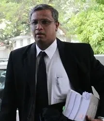 மாகாண மேல் நீதிமன்றத்திலும் தாக்கல் செய்யும் வசதி வேண்டும்