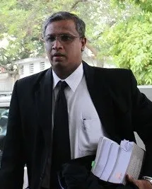 மாகாண மேல் நீதிமன்றத்திலும் தாக்கல் செய்யும் வசதி வேண்டும்