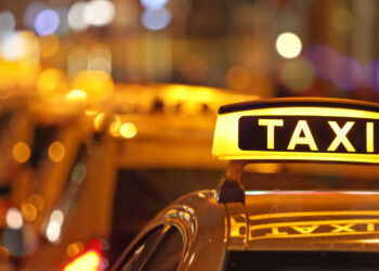 தனிநபர்களுக்கான புதிய வருமான வரி விதிகள் டிசம்பர் முதல் அமுல்