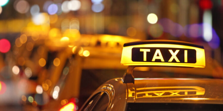 தனிநபர்களுக்கான புதிய வருமான வரி விதிகள் டிசம்பர் முதல் அமுல்