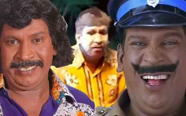 ரீ என்ட்ரி-யில் ஆழம் பார்த்து காலை விடும் வடிவேலு.. ஓவர் அலப்பறையால் நொந்து போன தயாரிப்பாளர்