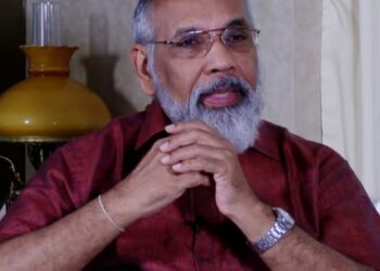 சமஷ்டி அரசியலமைப்பே தமிழர்களுக்கு சுதந்திரத்தை வழங்கும் – சி.வி.விக்னேஸ்வரன்