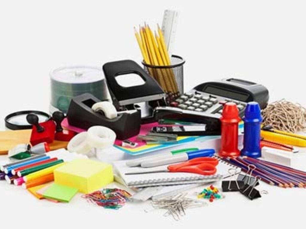 stationery-newsinfirst