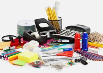 stationery-newsinfirst