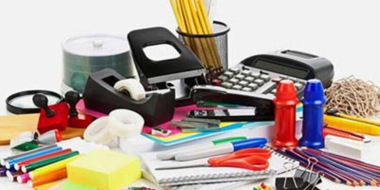 stationery-newsinfirst