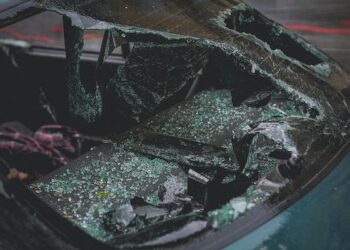 கல்கமுவ பகுதியில் இடம்பெற்ற விபத்தில் இராணுவ மேஜர் உட்பட மூவர் உயிரிழப்பு