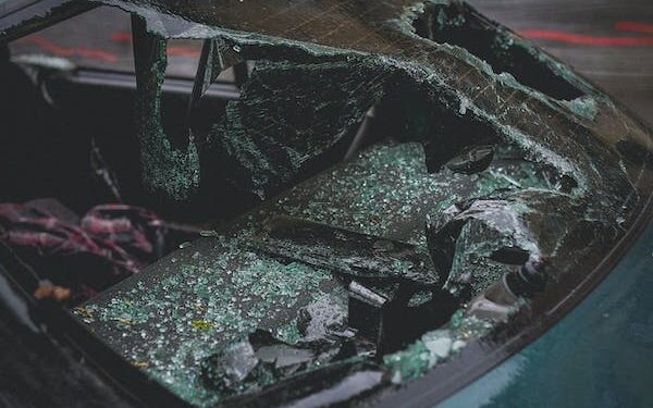 கல்கமுவ பகுதியில் இடம்பெற்ற விபத்தில் இராணுவ மேஜர் உட்பட மூவர் உயிரிழப்பு