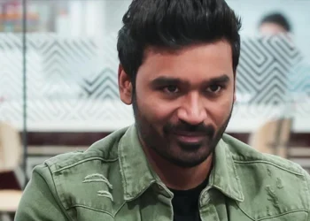 தனுஷ் இயக்கும் அடுத்த பட ஹீரோ இவரா.. யார் தெரியுமா?