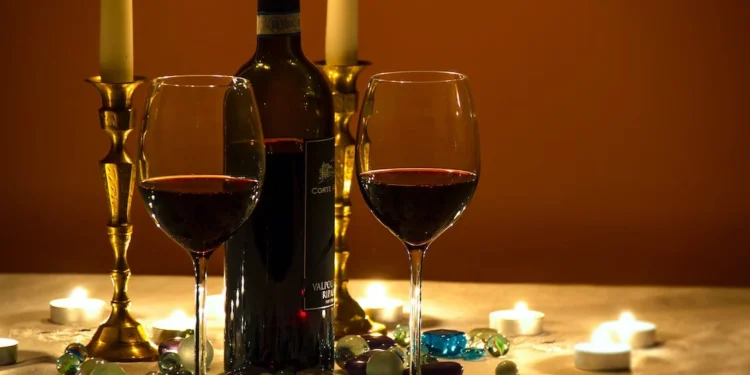 சதொசவிலும் மதுபானம் விற்பனை?