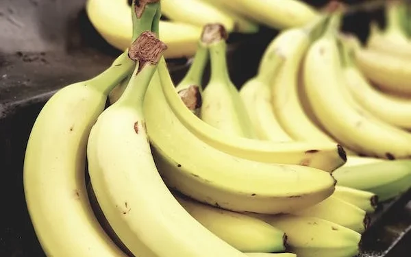 டுபாய் சந்தைக்கு ஏற்றுமதியாகும் வாழைப்பழம்