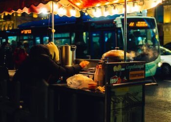 பேருந்து கட்டணம் அதிகரிப்பு ?