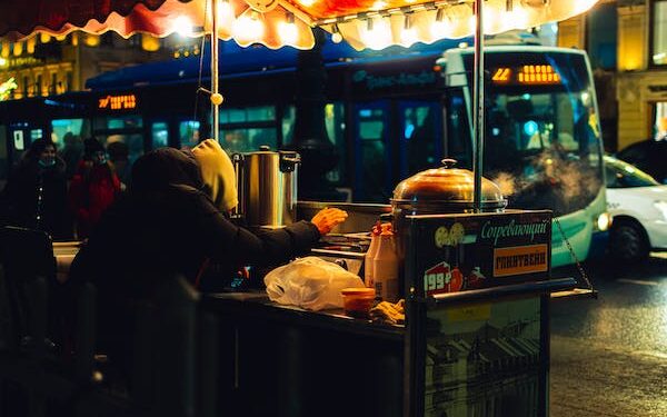 பேருந்து கட்டணம் அதிகரிப்பு ?