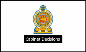 அமைச்சர்கள், பாராளுமன்ற உறுப்பினர்களின் வெளிநாட்டுப் பயணங்களை கட்டுப்படுத்த நடவடிக்கை