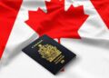 canada newsinfirst