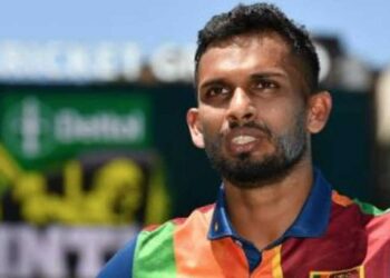 dasun-Newsinfirst-Sports