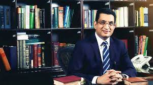 சலுகை விலையில் எரிபொருள் கொள்வனவுக்காக ரஷ்யாவிடம் பேச்சுவார்த்தை