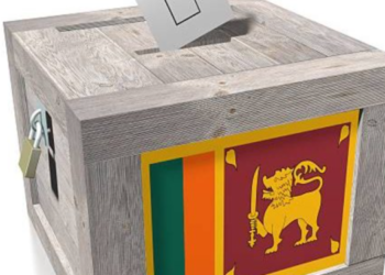 உள்ளூராட்சி மன்ற தேர்தல் கட்டளைச் சட்டத்தில் திருத்தம் செய்வதற்கு அமைச்சரவை அங்கீகாரம்