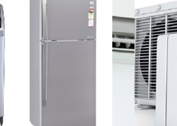 சில பொருட்களின் இறக்குமதி தடையை தளர்த்தும் வர்த்தமானி அறிவித்தல் வெளியீடு