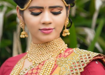 இலங்கையில் தங்கத்தின் இன்றைய விலை