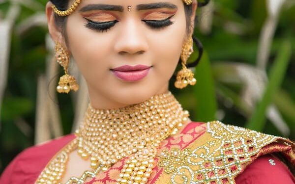 இலங்கையில் தங்கத்தின் இன்றைய விலை