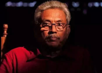 கோட்டாபயவிடம் வாக்குமூலம் பெறுமாறு உத்தரவு