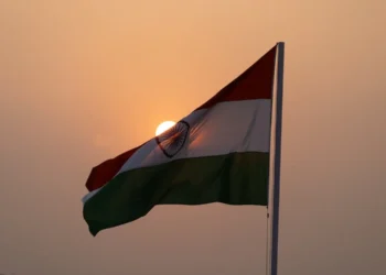 இந்திய துணை தூதரக அலுவலகத்தின் மீது தாக்குதல்