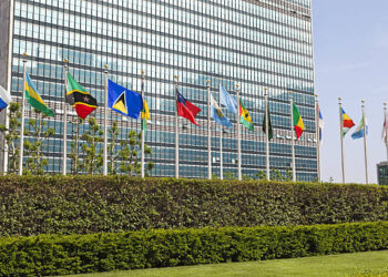 இலங்கையில் 2.26 மில்லியன் சிறுவர்களுக்கு அவசர மனிதாபிமான உதவிகள் தேவை