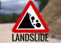 landslide-kandy-newsinfirst