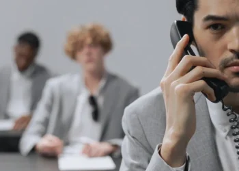 உரங்கள் குறித்து புகார் அளிக்க 4 புதிய தொலைபேசி எண்கள்