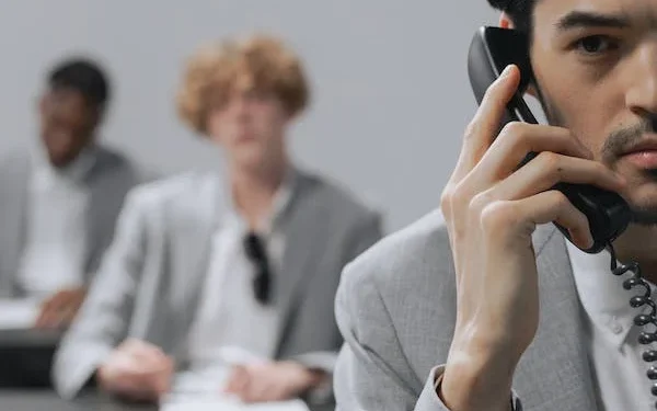 உரங்கள் குறித்து புகார் அளிக்க 4 புதிய தொலைபேசி எண்கள்