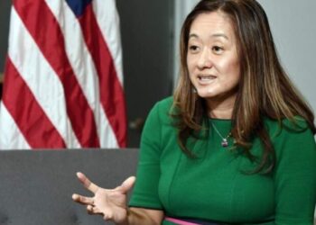 #newsinfirst #america 3protest #srilanka