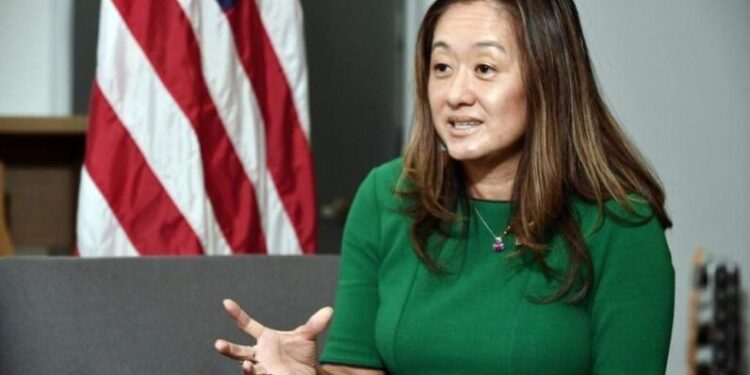 #newsinfirst #america 3protest #srilanka