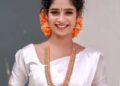 கொச்சைப்படுத்திவிட்டீர்கள் ஜனனியை பார்த்து கோபப்பட்ட ADK- வைரலான புரொமோ