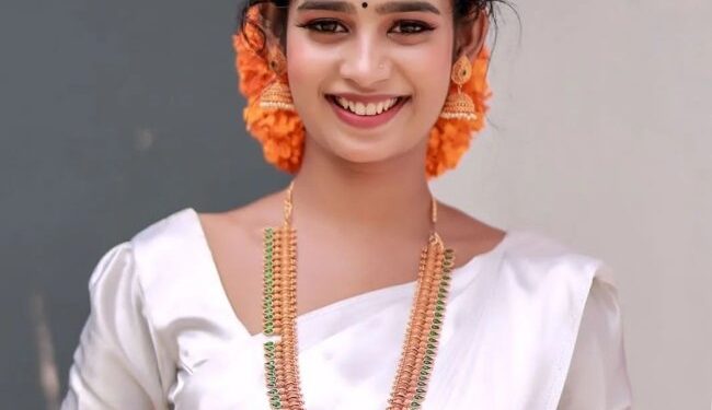 கொச்சைப்படுத்திவிட்டீர்கள் ஜனனியை பார்த்து கோபப்பட்ட ADK- வைரலான புரொமோ