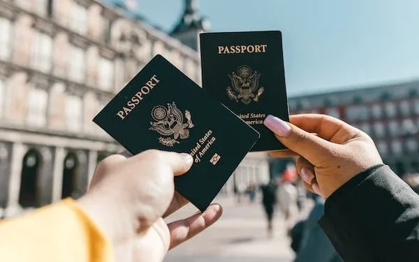 சட்டவிரோதமாக வெளிநாடு செல்ல முயற்சித்த 586 பேரின் நிலைமை