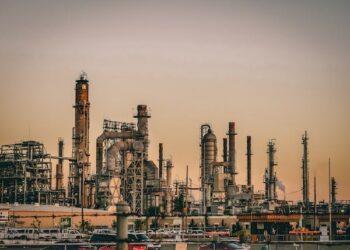 நுரைச்சோலை மின்னுற்பத்தி நிலையத்தின் செயற்பாடுகள் நாளை முதல் மீண்டும் ஆரம்பம்!