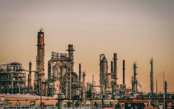 நுரைச்சோலை மின்னுற்பத்தி நிலையத்தின் செயற்பாடுகள் நாளை முதல் மீண்டும் ஆரம்பம்!