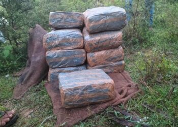 #newsinfirst #tamilnews