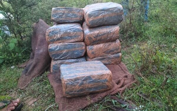 #newsinfirst #tamilnews