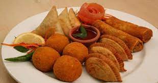 நள்ளிரவு முதல் ஒரு சில சிற்றுண்டிச்சாலை உணவு வகைகள் விலை குறைப்பு