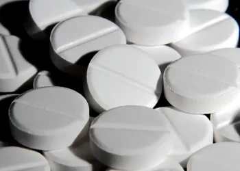 இலங்கையில் பெரசிட்டமோல் மருந்துக்குகூட கடுமையான தட்டுப்பாடு – GMOA