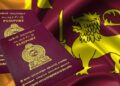 கடவுச்சீட்டு தொடர்பான அனைத்து கட்டணங்களும் அதிகரிப்பு !