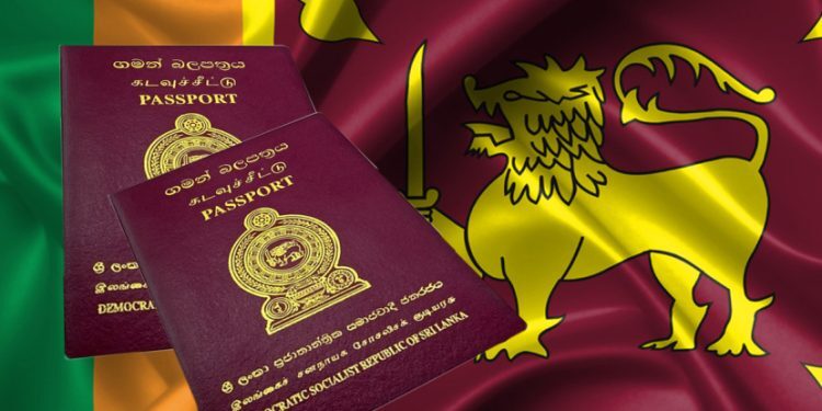 கடவுச்சீட்டு தொடர்பான அனைத்து கட்டணங்களும் அதிகரிப்பு !